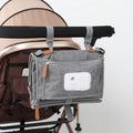 Table a langer pliable pour voyage - Imperméable