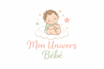 Translation missing: fr.Mon Univers Bébé accessibility.home