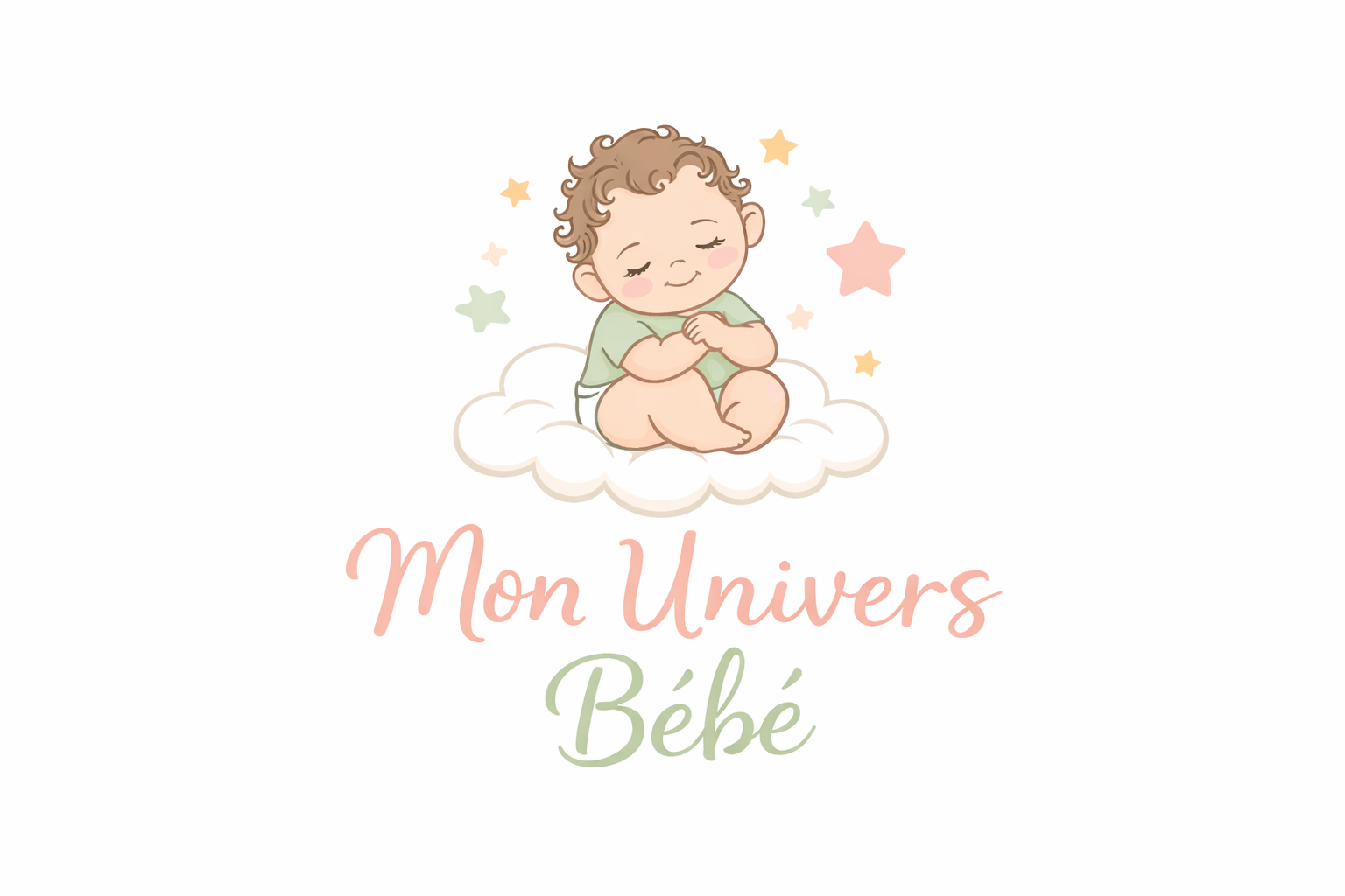 Mon Univers Bébé